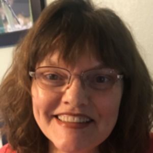 Meet your Posher, Torianna